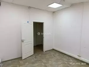 Фото к объявлению #22198269