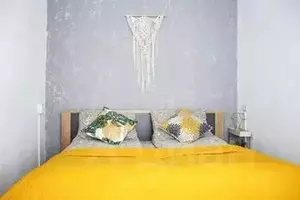 Фото к объявлению #22289448