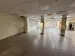 Фото к объявлению #