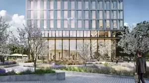 Фото к объявлению #21345358