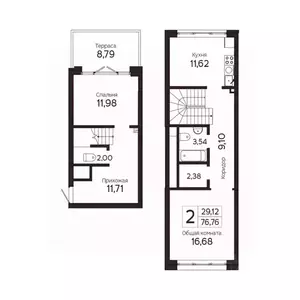 Фото к объявлению #22265939