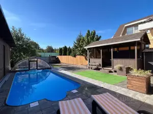 Фото к объявлению #22247868