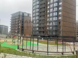 Фото к объявлению #22192053