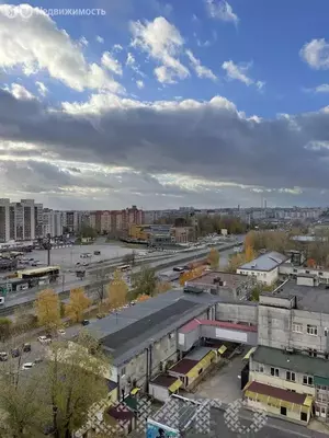 Фото к объявлению #21566420