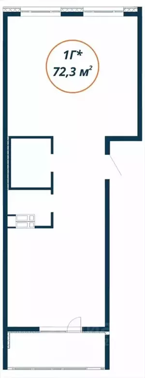 Фото к объявлению #22285995