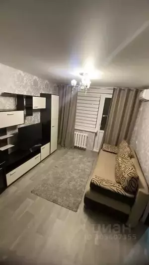 Фото к объявлению #20741009