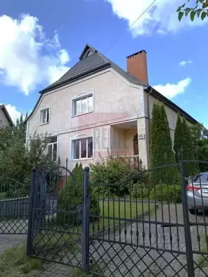 Фото к объявлению #22289264