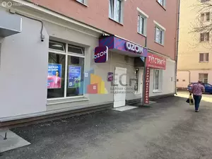 Фото к объявлению #22033023