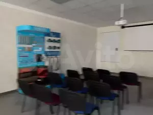 Фото к объявлению #21423441