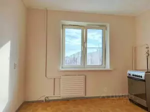 Фото к объявлению #22096845