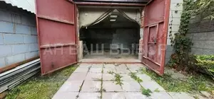 Фото к объявлению #22196532