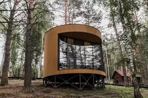 Фото к объявлению #22234722