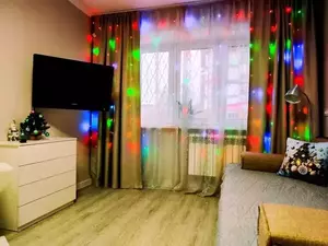 Фото к объявлению #22261128