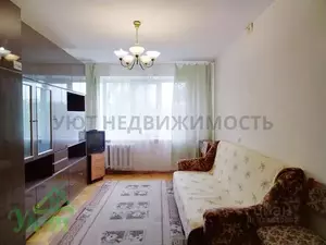 Фото к объявлению #22263831