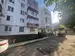 Фото к объявлению #