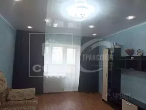 Фото к объявлению #22248844