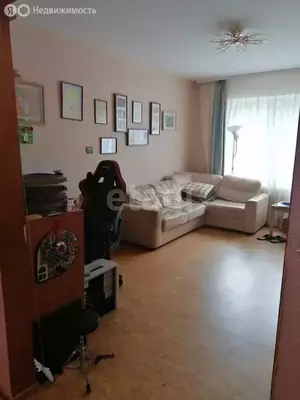 Фото к объявлению #21203884