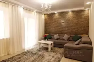 Фото к объявлению #21924914