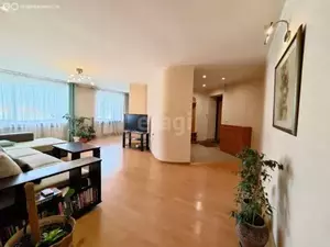 Фото к объявлению #20636989