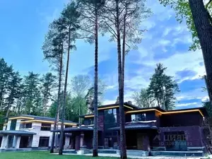 Фото к объявлению #20903694