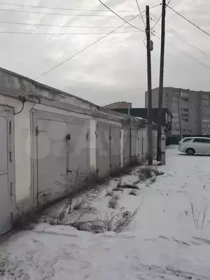 Фото к объявлению #21965482