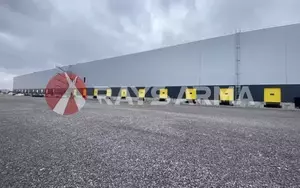 Фото к объявлению #22095278