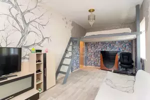 Фото к объявлению #22253840