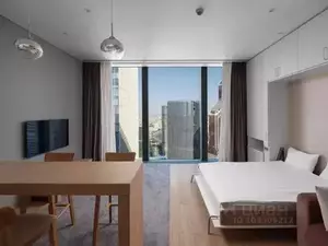 Фото к объявлению #19872448