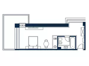 Фото к объявлению #22208862