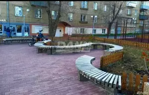 Фото к объявлению #22108308