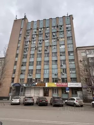 Фото к объявлению #22209883