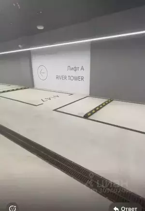 Фото к объявлению #21462379