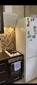 Фото к объявлению #