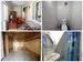 Фото к объявлению #