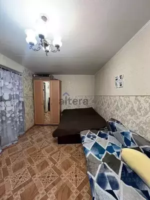 Фото к объявлению #22100010