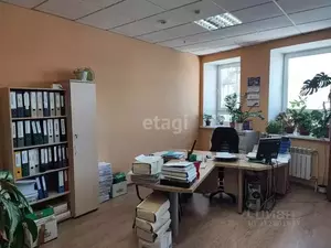 Фото к объявлению #21936859