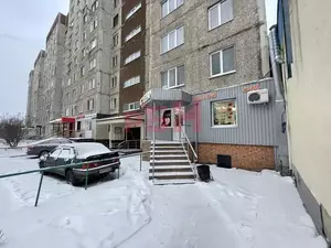 Фото к объявлению #22258791