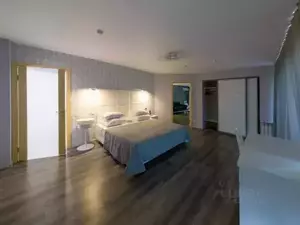 Фото к объявлению #20251721