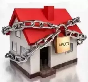 Фото к объявлению #22283984