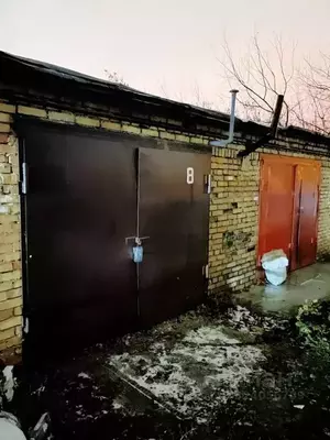 Фото к объявлению #22268092