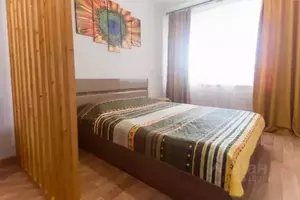 Фото к объявлению #20605263