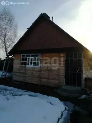 Фото к объявлению #21578129