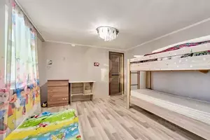 Фото к объявлению #22289738