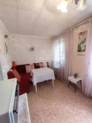 Фото к объявлению #20237815