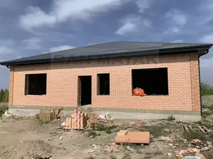 Фото к объявлению #21707251