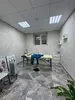 Фото к объявлению #