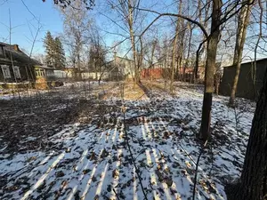 Фото к объявлению #21985057