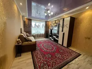 Фото к объявлению #22274096