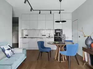 Фото к объявлению #19870231