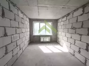 Фото к объявлению #20222686